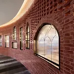 Hotel Indigo Shanghai Hongqiao, An Ihg Hotel