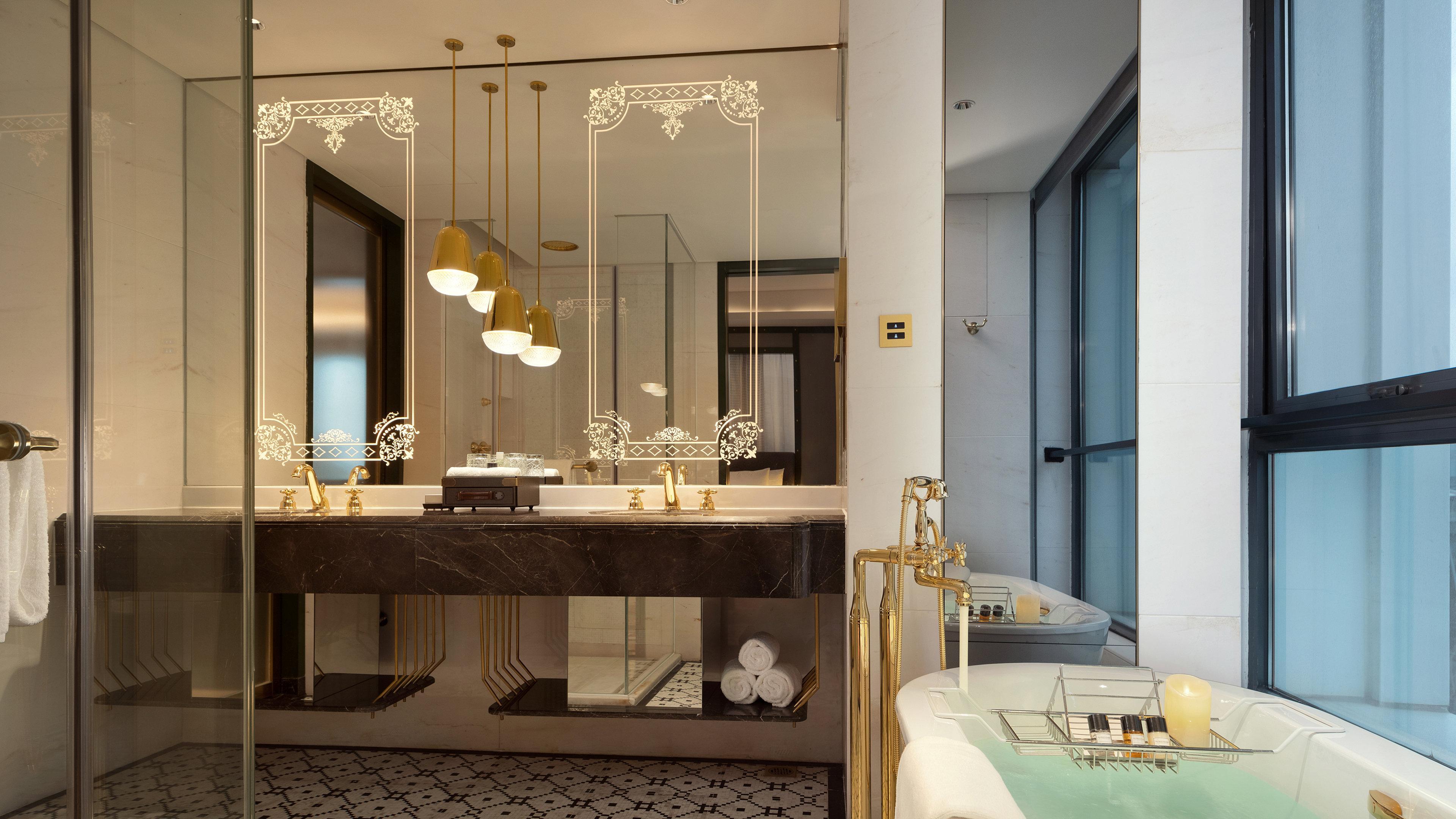 Indigo Hongqiao, An Ihg Hotel 5*