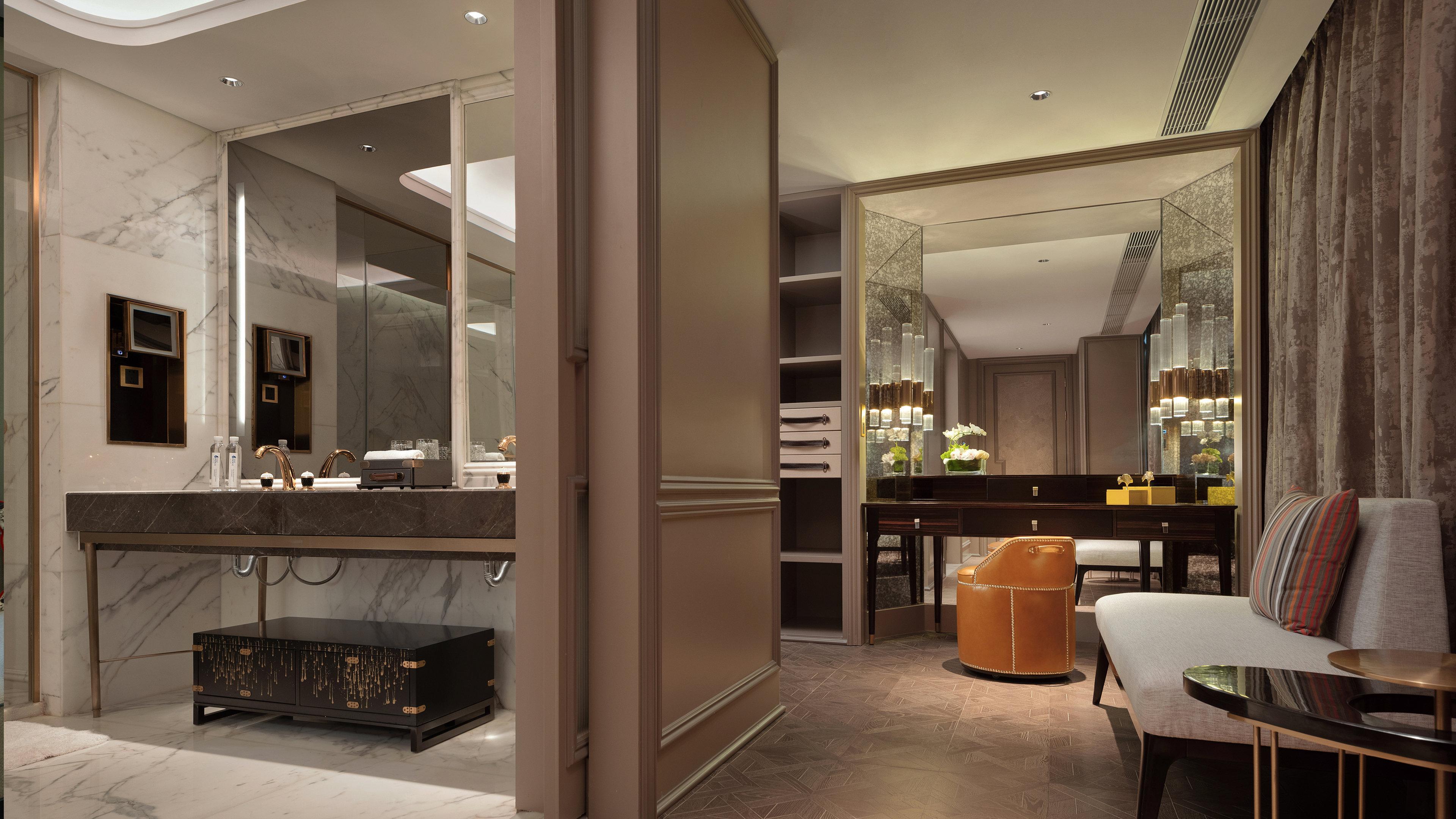 Indigo Hongqiao, An Ihg 5* Shanghai